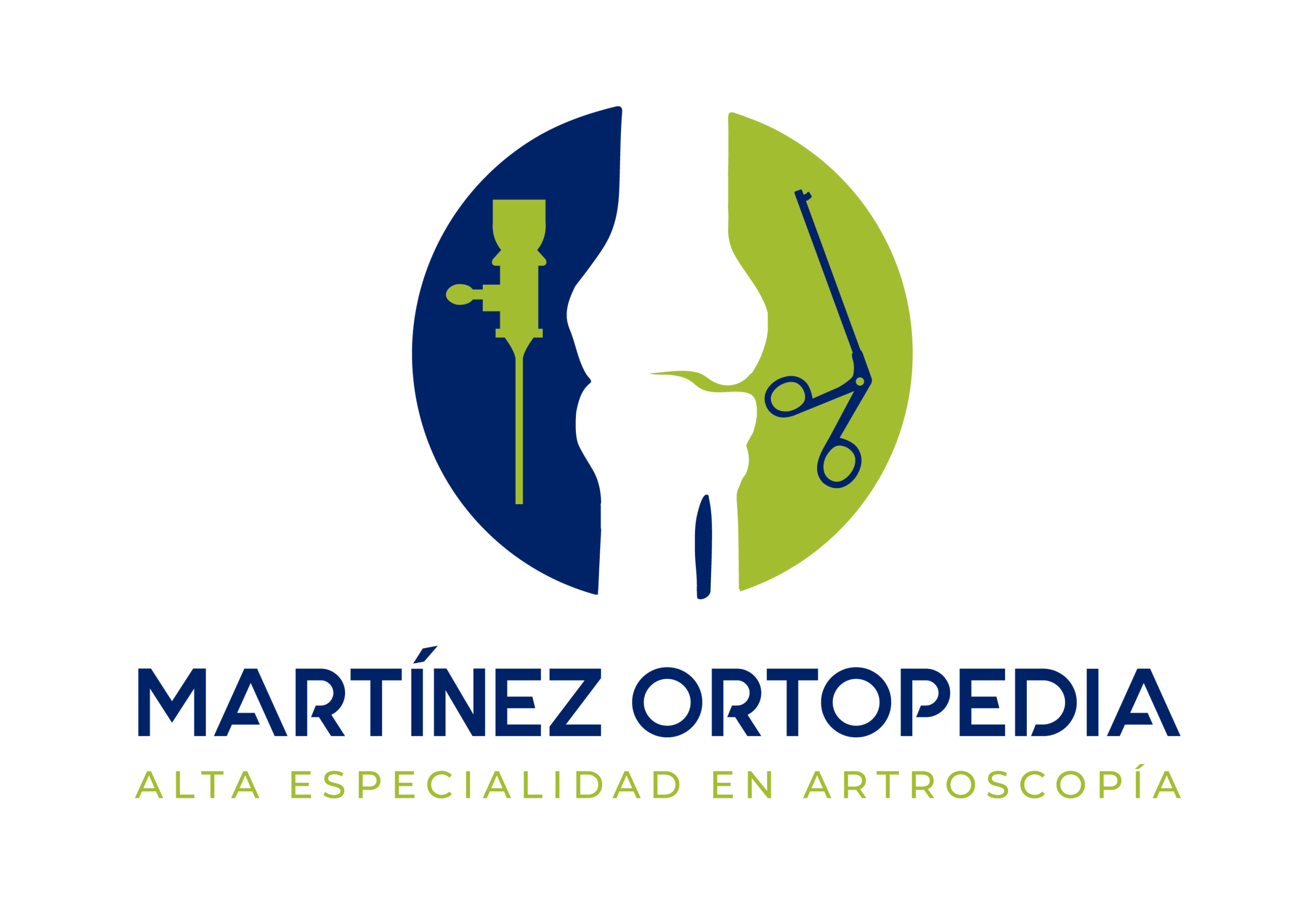 Bienvenido A Cesar Enrique Martinez Rodriguez